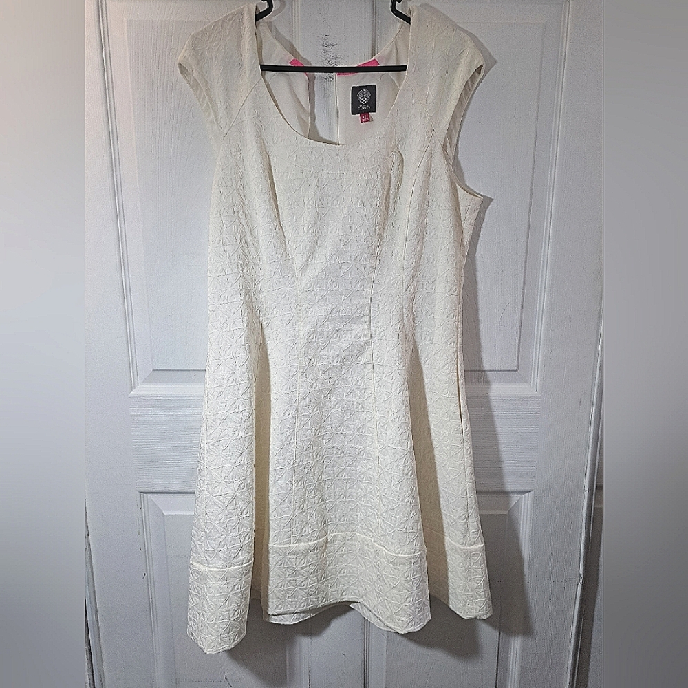 Dress  ( lg )